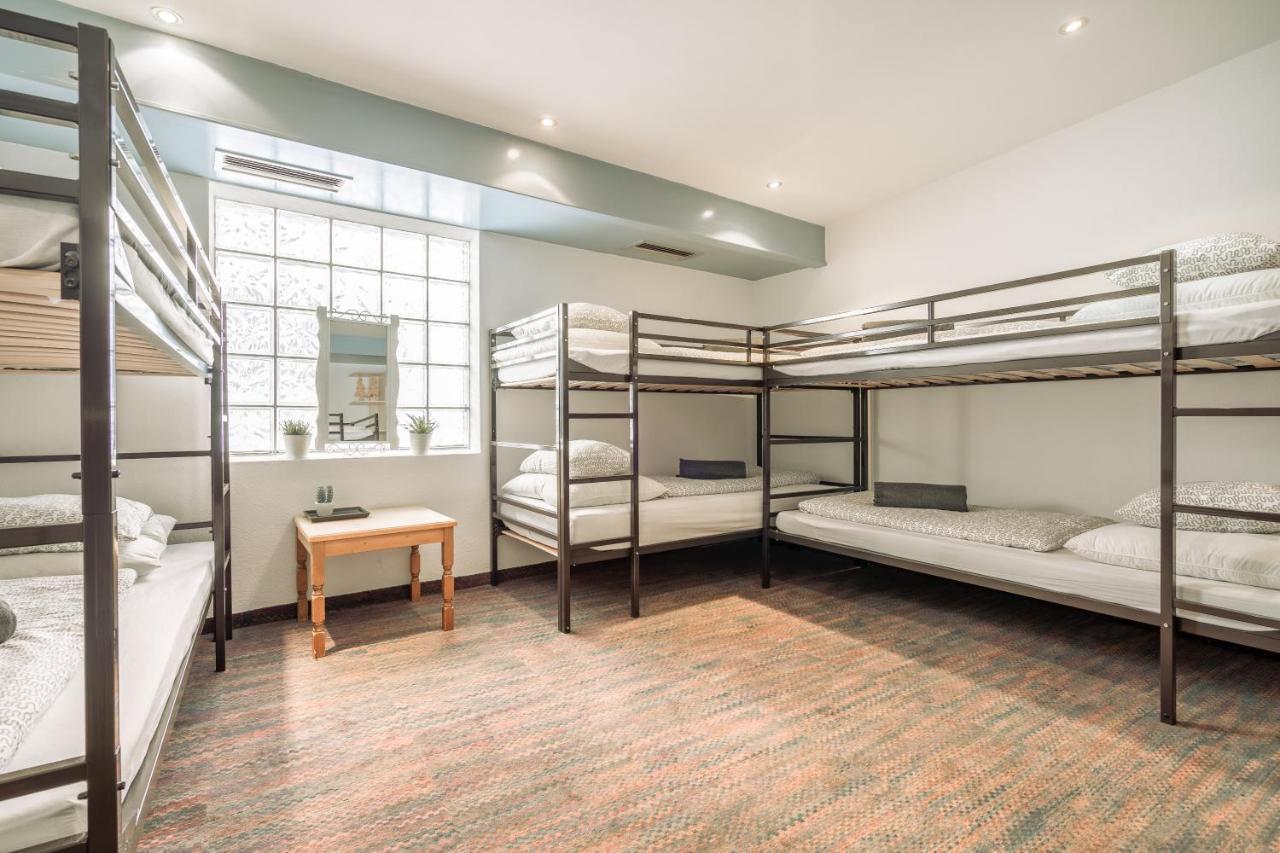 Fortuna Apart Hotel B&B Ισγκλ Εξωτερικό φωτογραφία